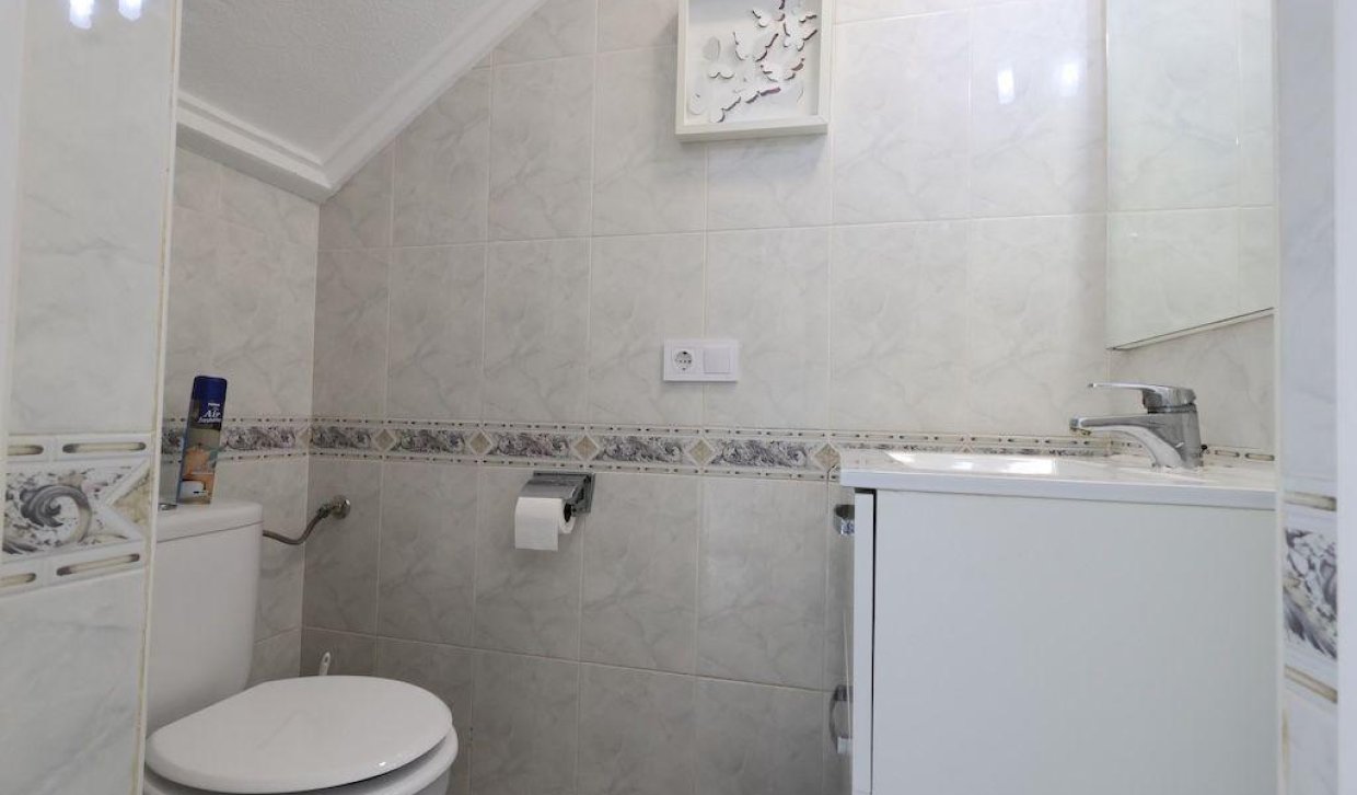 Segunda Mano - Casa Tipo Dúplex - Rojales - Doña Pepa