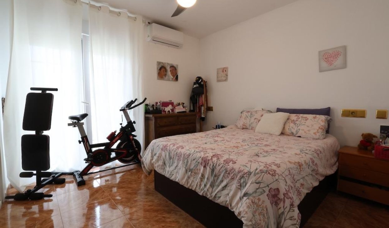 Segunda Mano - Ático - Torrevieja - Habaneras