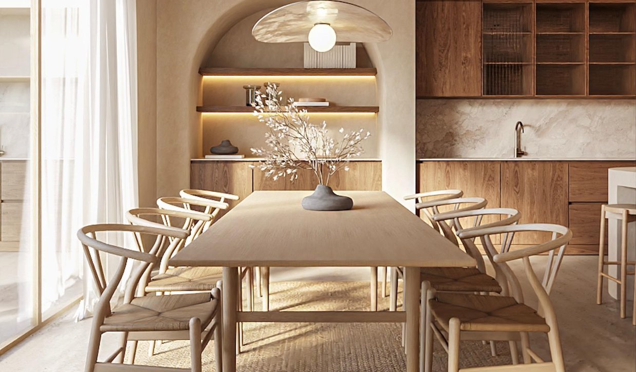 Nouvelle construction - Villa - Altea - Altea Hills