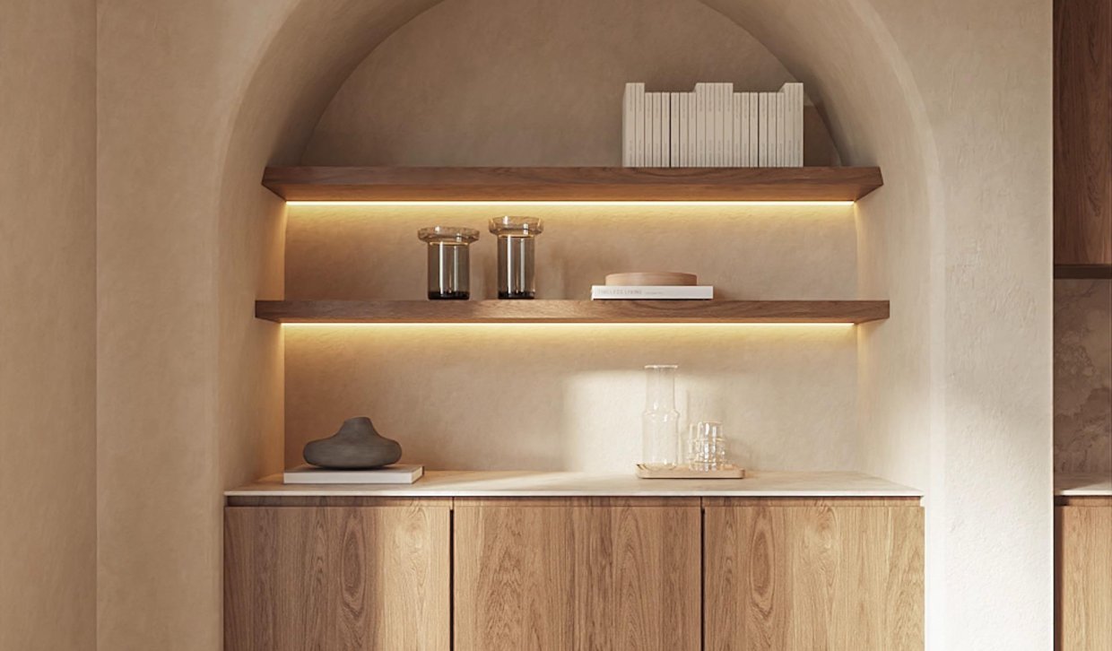 Nouvelle construction - Villa - Altea - Altea Hills