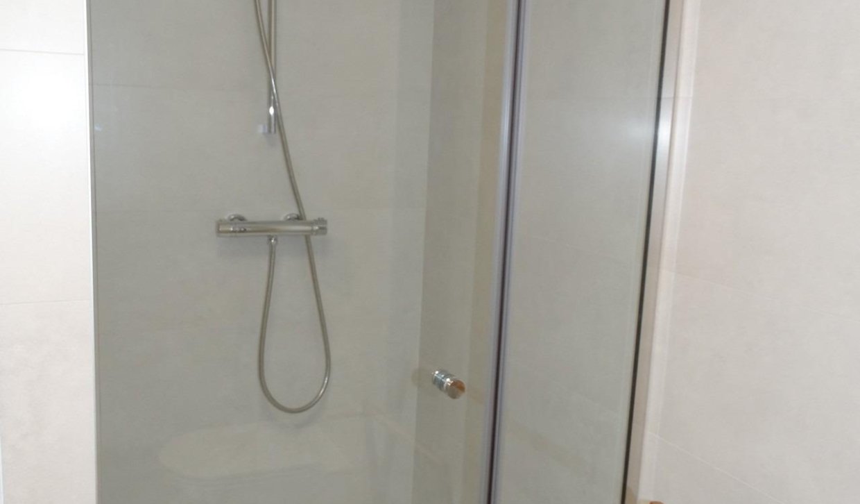 Nouvelle construction - Bungalow - Pilar de la Horadada - pueblo