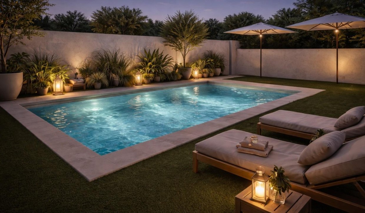 Obra nueva - Villa - Mazarron - Country Club