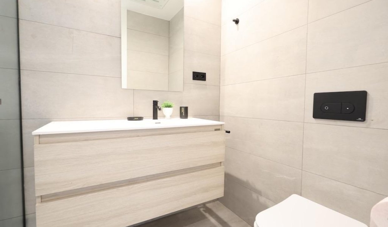 Alquiler - Apartamento  - Los Alcázares - Dolores De Pacheco-santa Rosalía