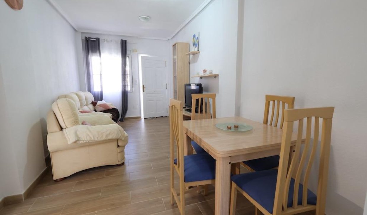 Segunda Mano - Bungalow - Orihuela Costa - Las Filipinas