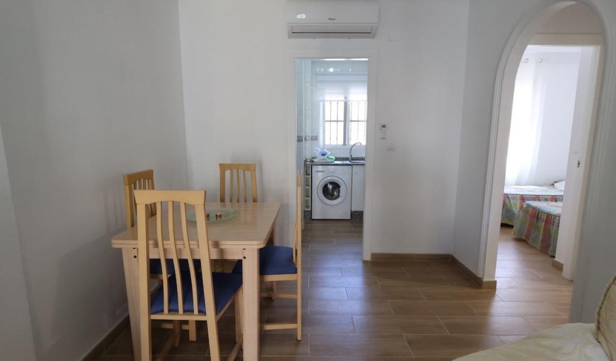 Segunda Mano - Bungalow - Orihuela Costa - Las Filipinas