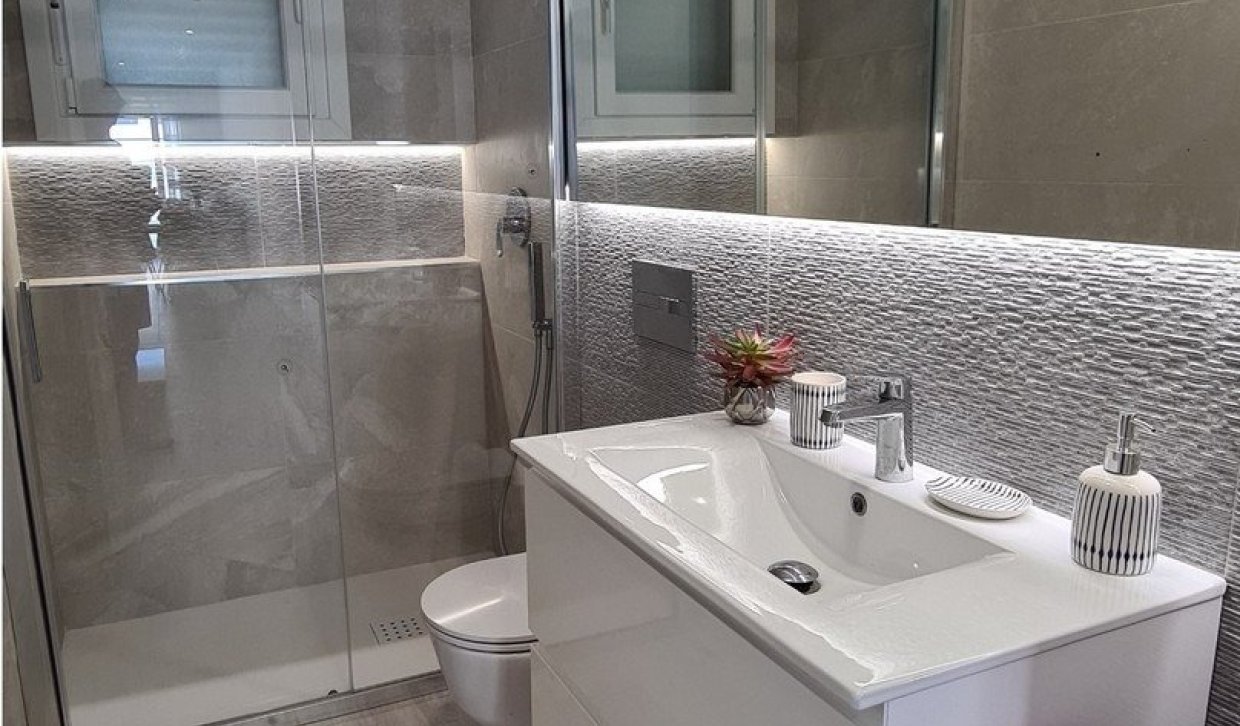 Nieuwbouw Woningen - Halfvrijstaande  woning - Avileses