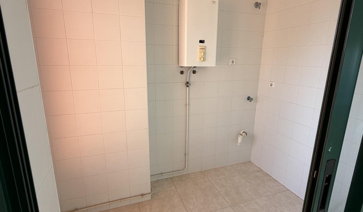 New Build - Apartment  - Orihuela Costa - Lomas de Campoamor