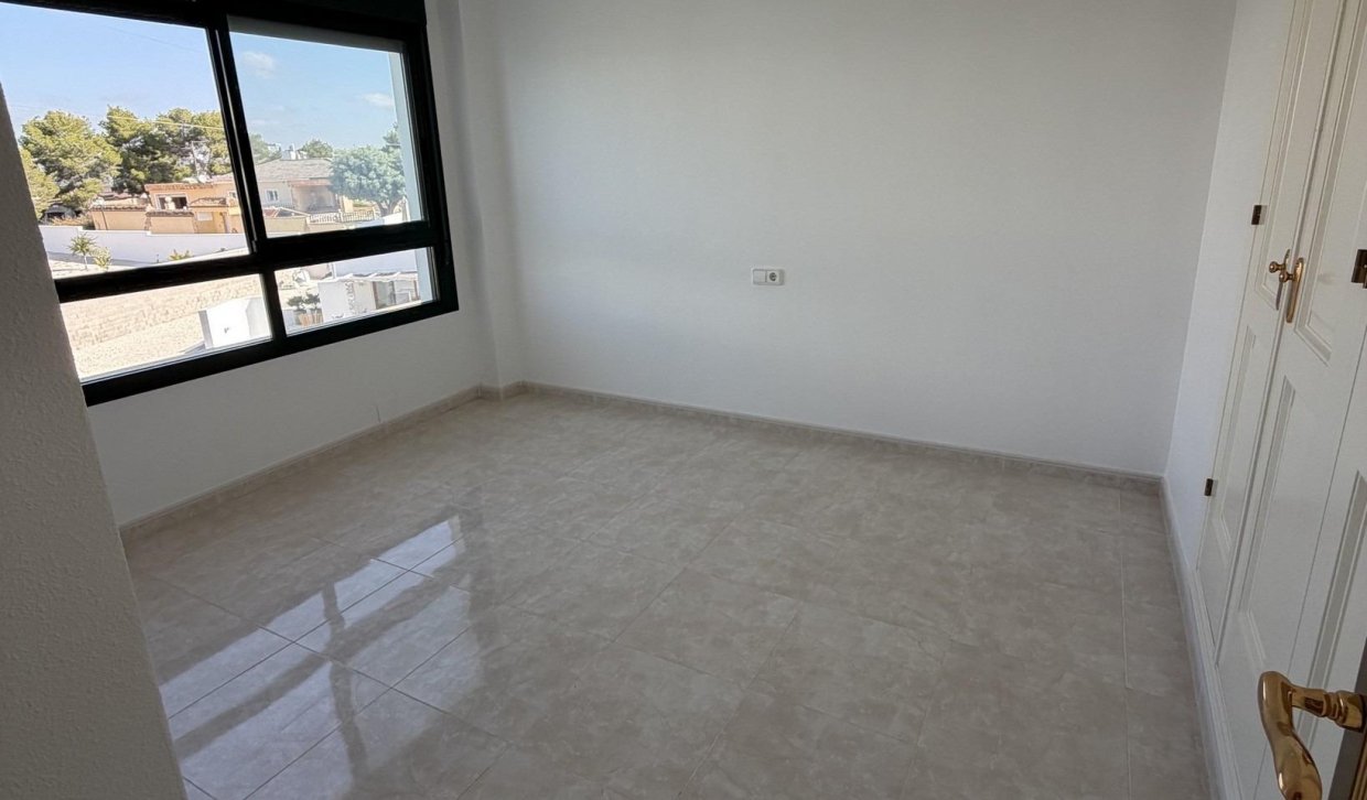 Obra nueva - Ático - Orihuela Costa - Lomas de Campoamor