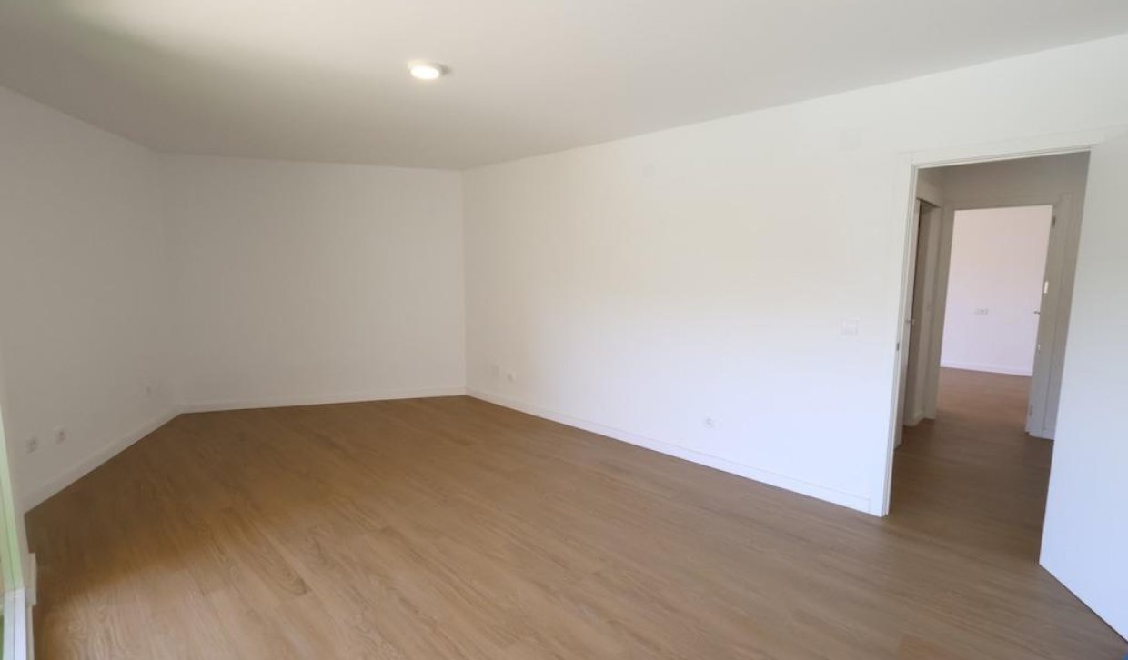 Segunda Mano - Apartamento  - Orihuela Costa - La Zenia