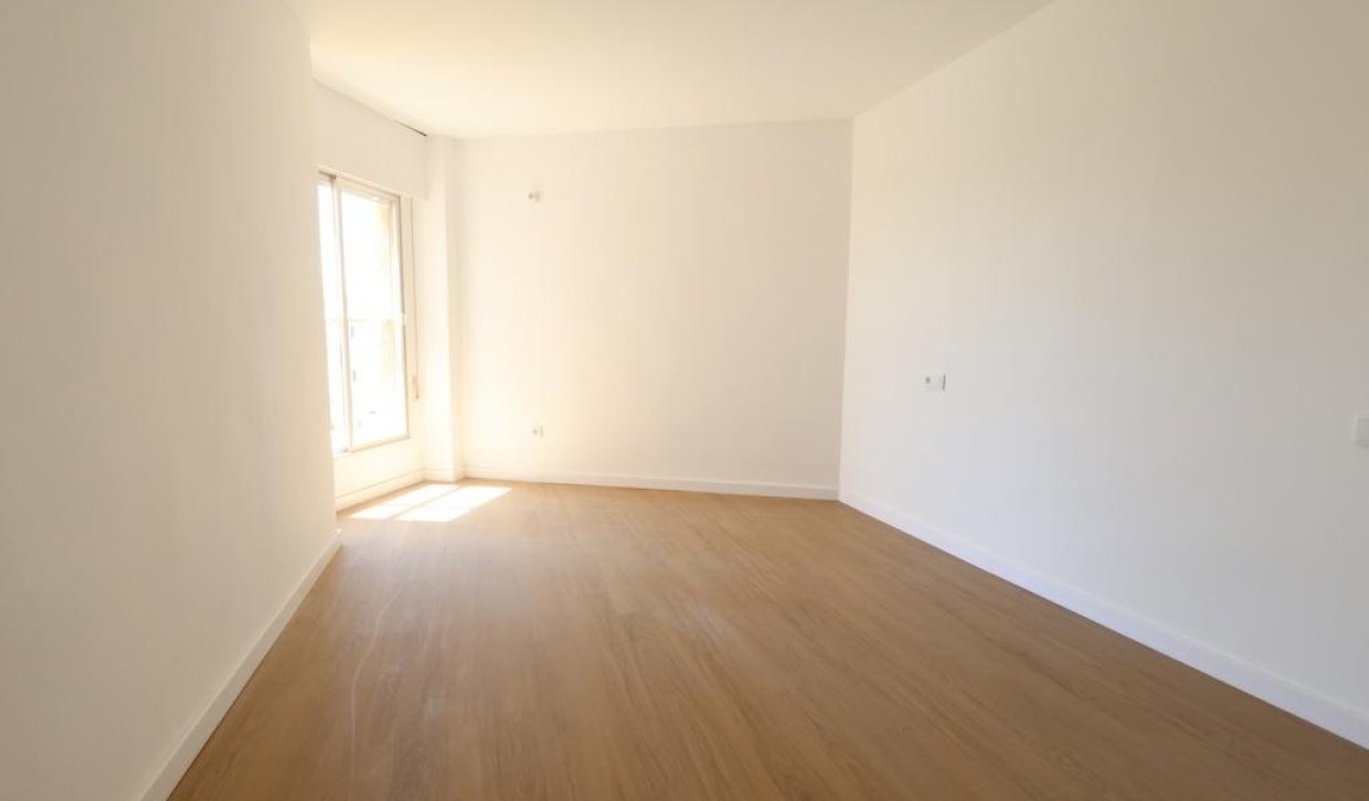 Segunda Mano - Apartamento  - Orihuela Costa - La Zenia