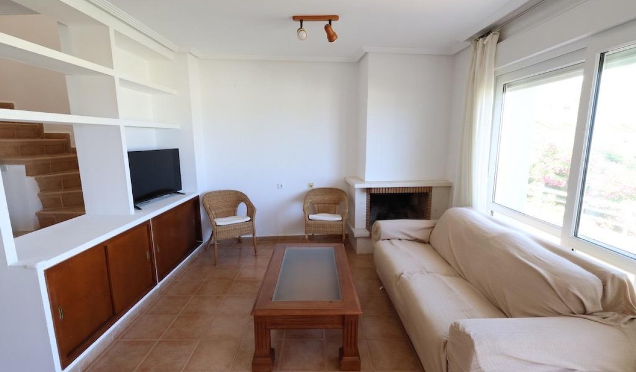 Segunda Mano - Adosado - Orihuela Costa - Agua Marina