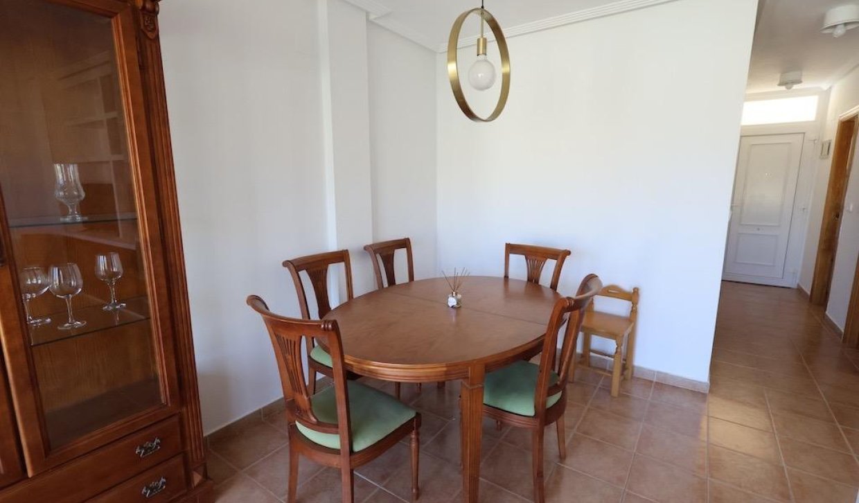 Segunda Mano - Adosado - Orihuela Costa - Agua Marina