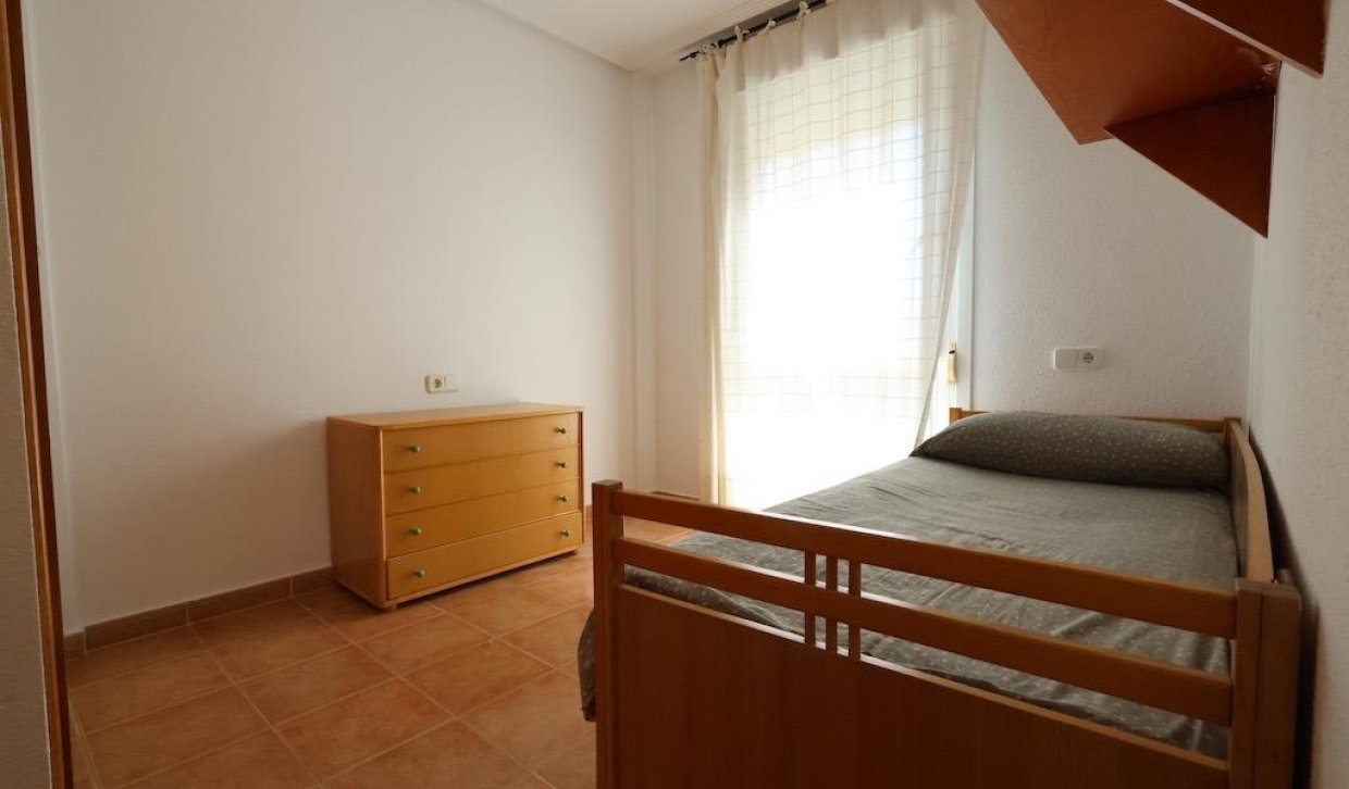 Segunda Mano - Adosado - Orihuela Costa - Agua Marina