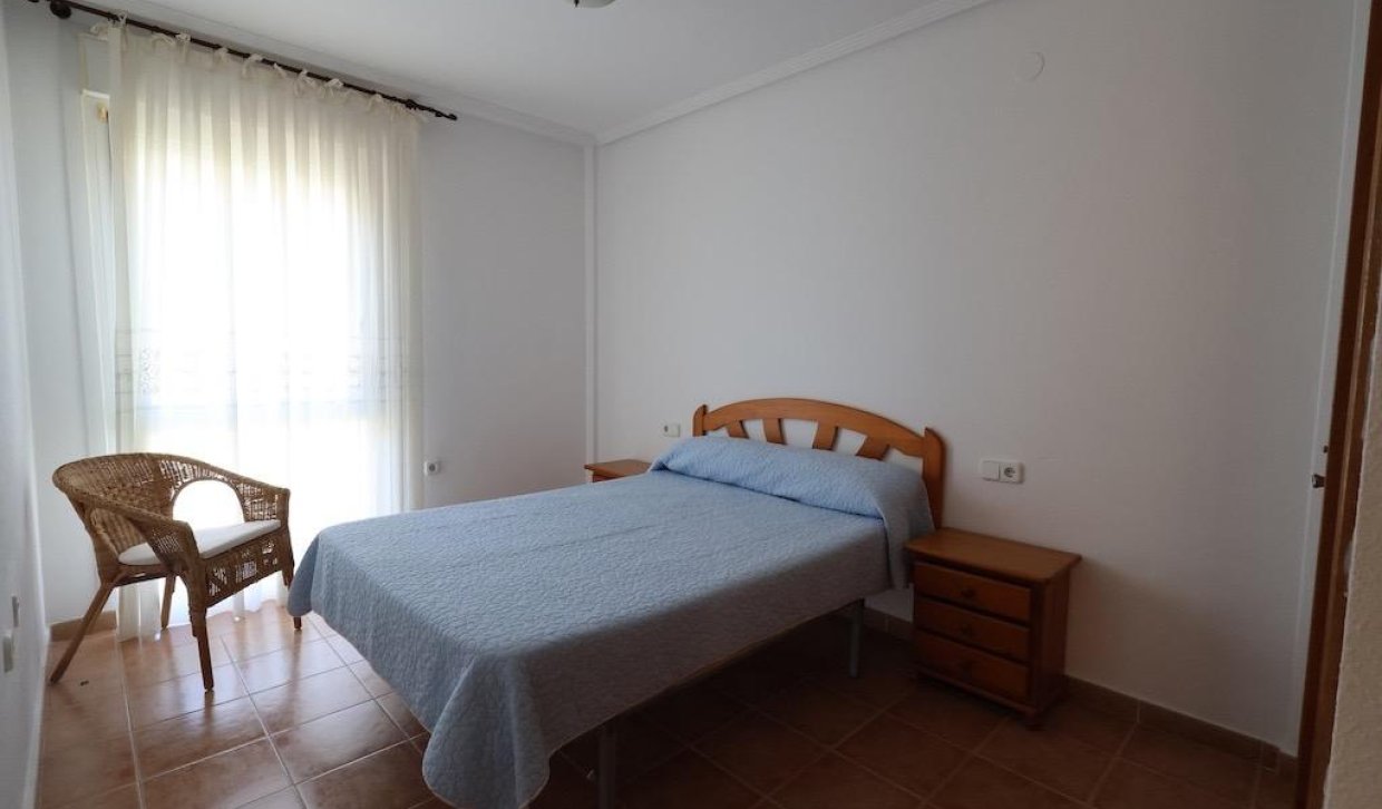 Segunda Mano - Adosado - Orihuela Costa - Agua Marina