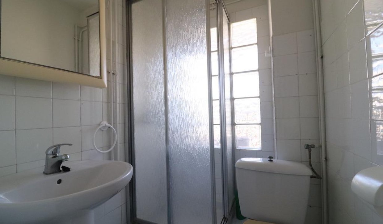 Verhuur - Appartement  - Orihuela Costa - Campoamor