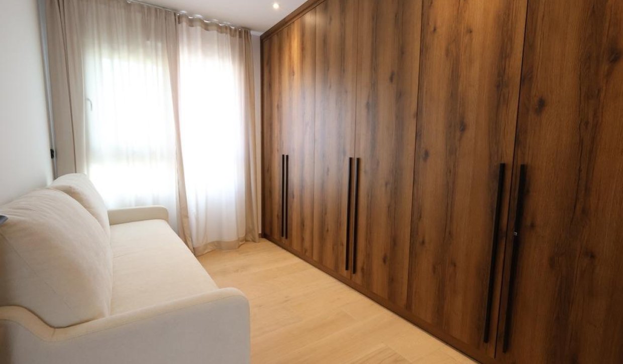 Revente - Penthouse - Algorfa - Comunidad Valenciana