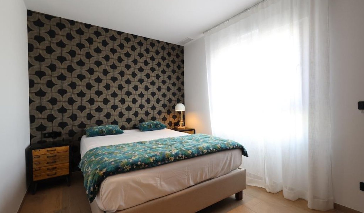 Revente - Penthouse - Algorfa - Comunidad Valenciana