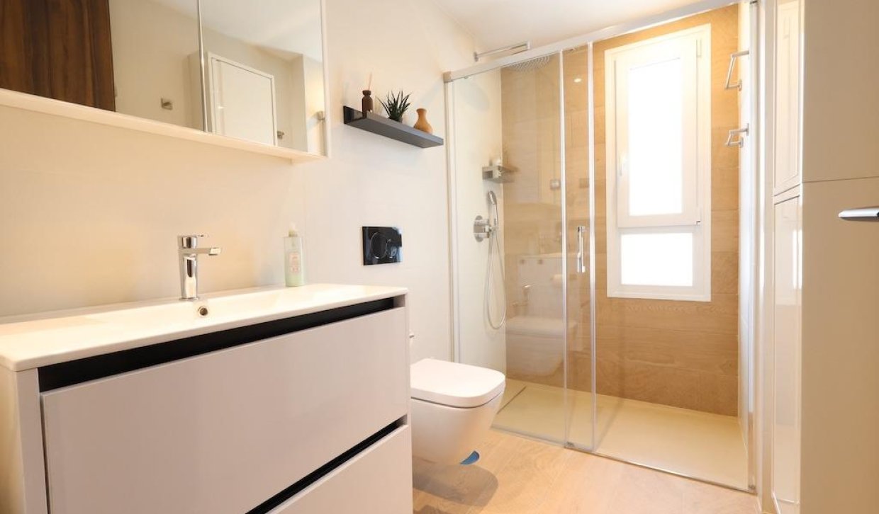 Revente - Penthouse - Algorfa - Comunidad Valenciana