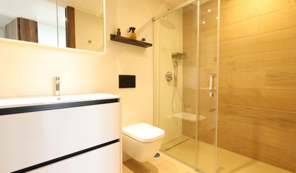 Revente - Penthouse - Algorfa - Comunidad Valenciana