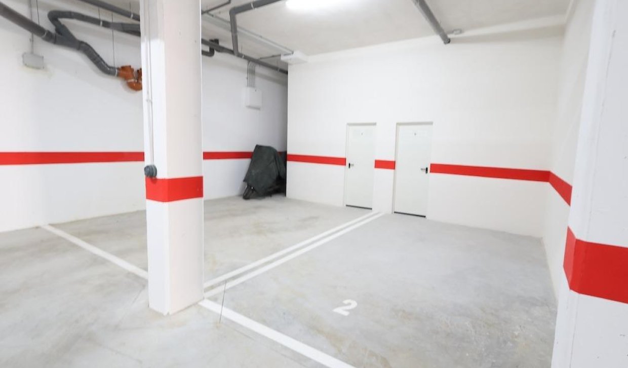 Revente - Penthouse - Algorfa - Comunidad Valenciana