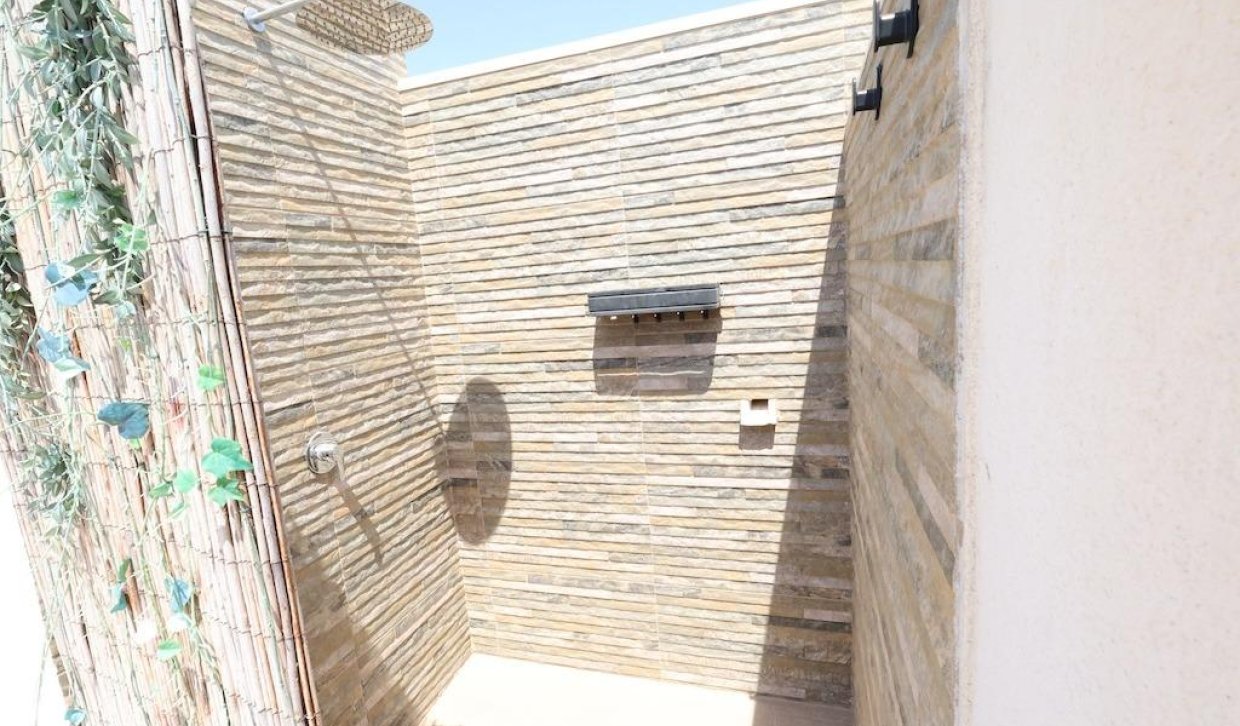 Revente - Penthouse - Algorfa - Comunidad Valenciana
