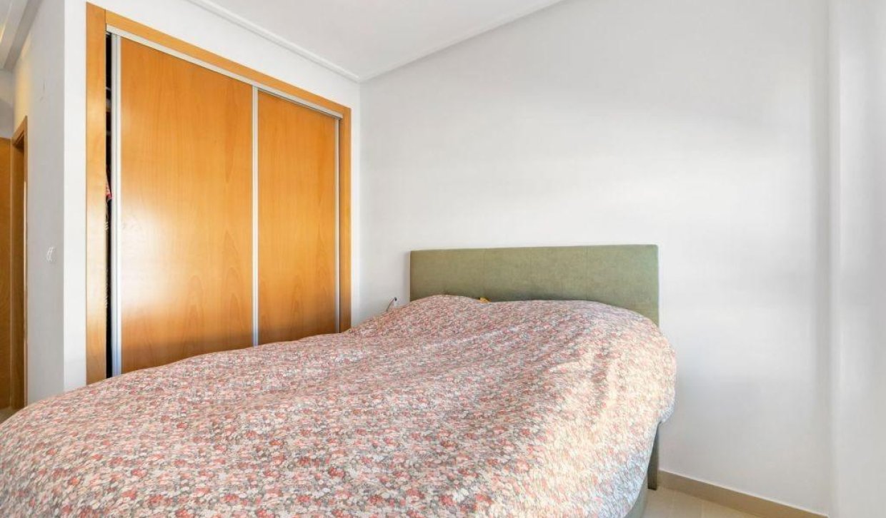Bestaande woning  - Penthouse - Pilar de la Horadada - Torre De La Horadada