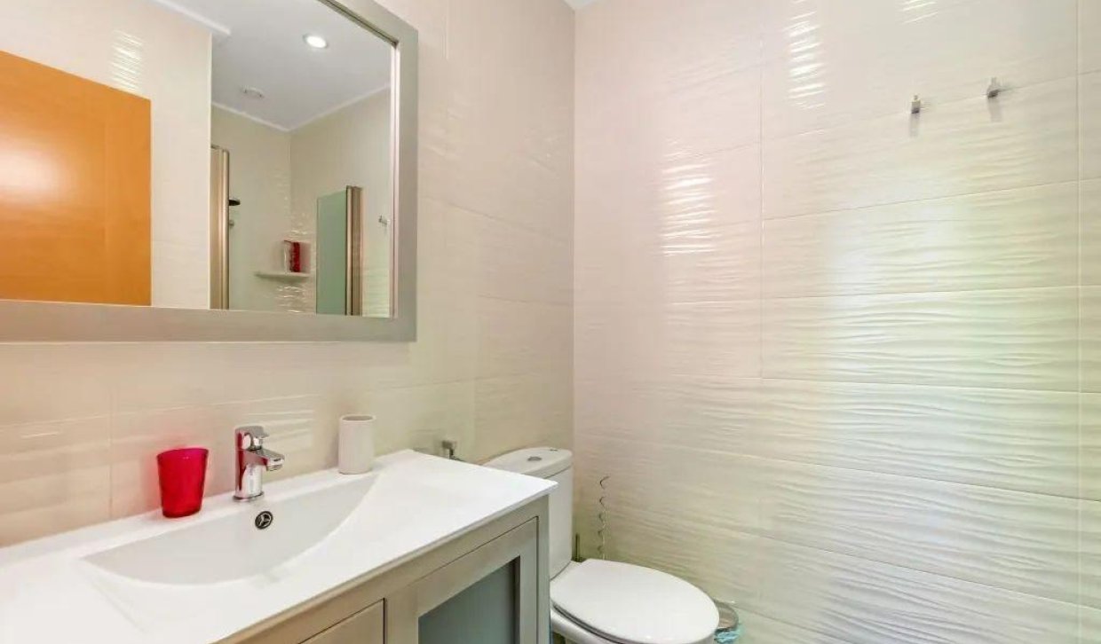 Bestaande woning  - Penthouse - Pilar de la Horadada - Torre De La Horadada