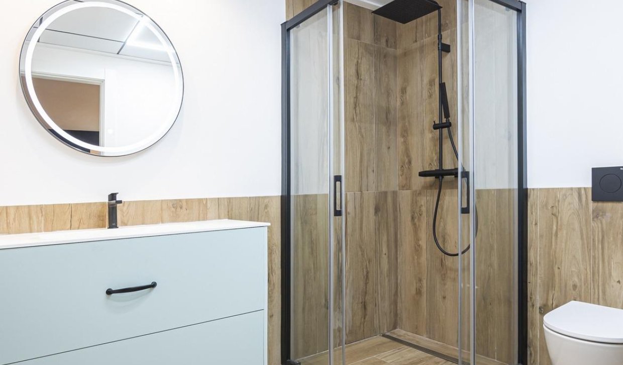 Nieuwbouw Woningen - Villa - Rojales - Ciudad Quesada