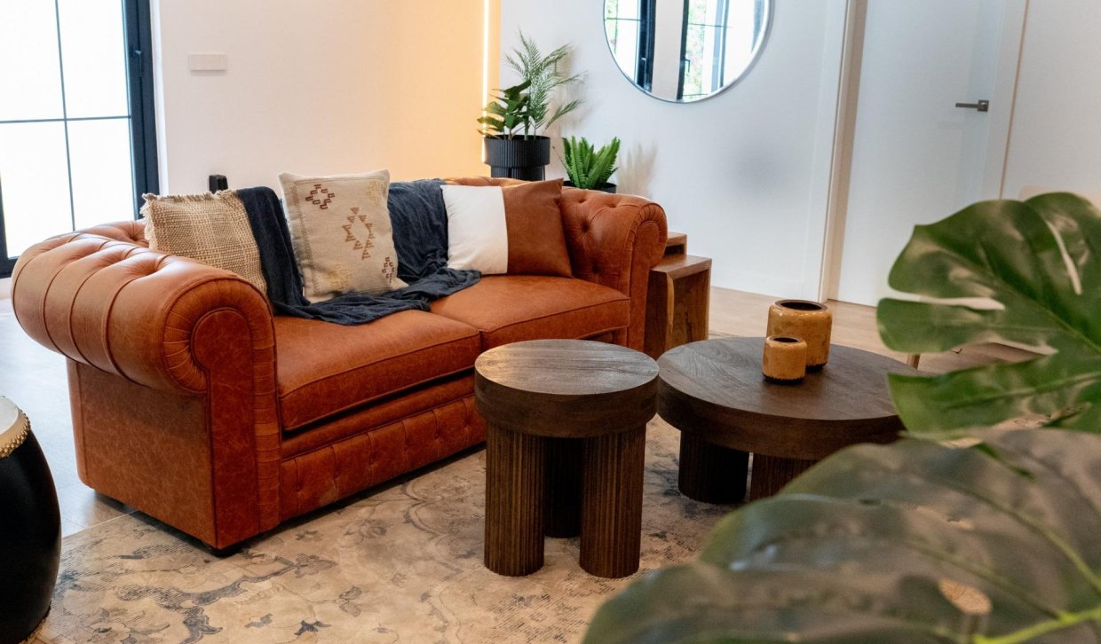 Nieuwbouw Woningen - Villa - Rojales - Ciudad Quesada
