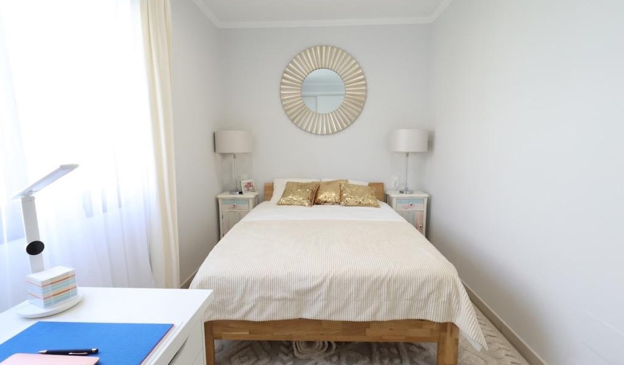 Segunda Mano - Casa Tipo Dúplex - Orihuela Costa - Lomas de Cabo Roig