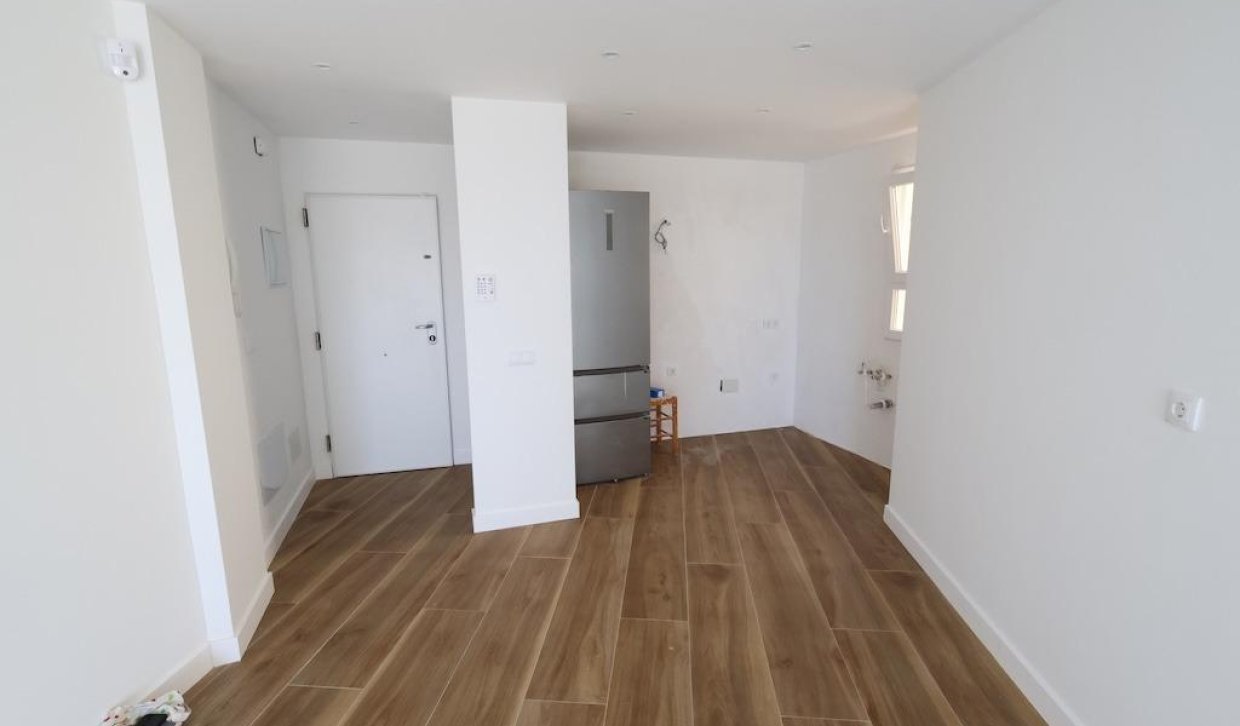 Revente - Penthouse - Orihuela Costa - Cabo Roig