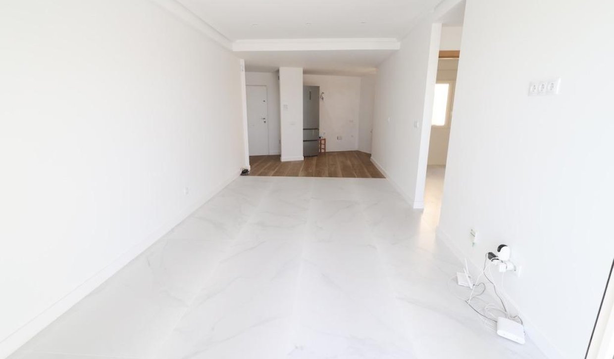 Revente - Penthouse - Orihuela Costa - Cabo Roig