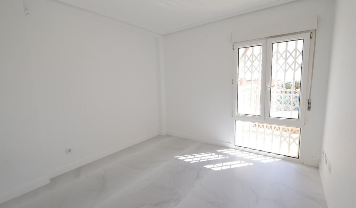 Revente - Penthouse - Orihuela Costa - Cabo Roig
