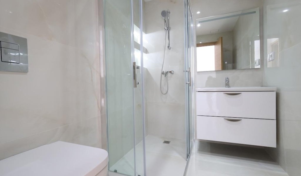 Revente - Penthouse - Orihuela Costa - Cabo Roig