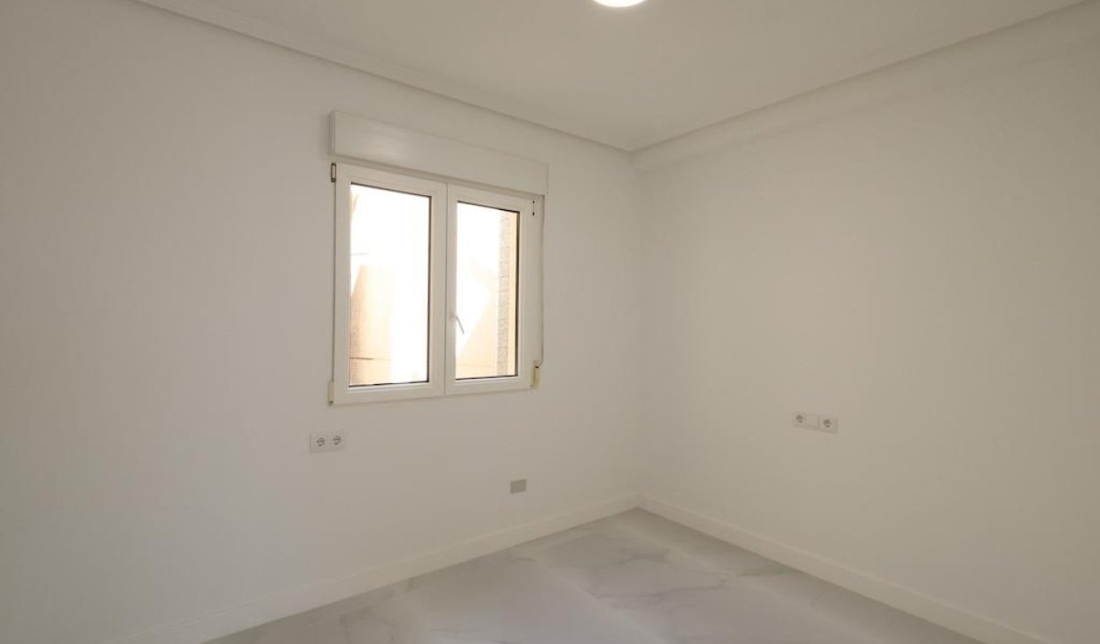 Revente - Penthouse - Orihuela Costa - Cabo Roig
