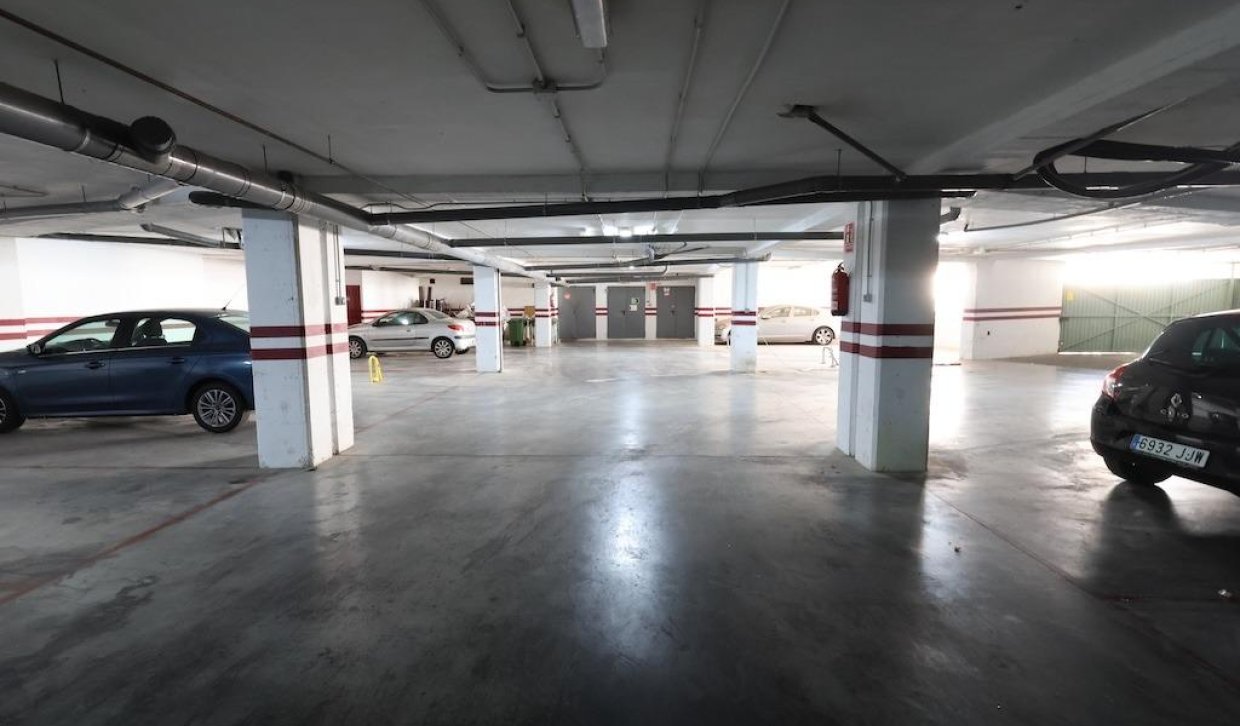 Revente - Penthouse - Orihuela Costa - Cabo Roig