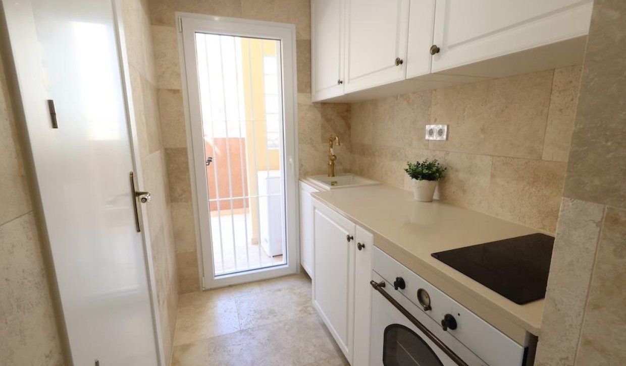 Segunda Mano - Chalet - Orihuela Costa - Las Filipinas