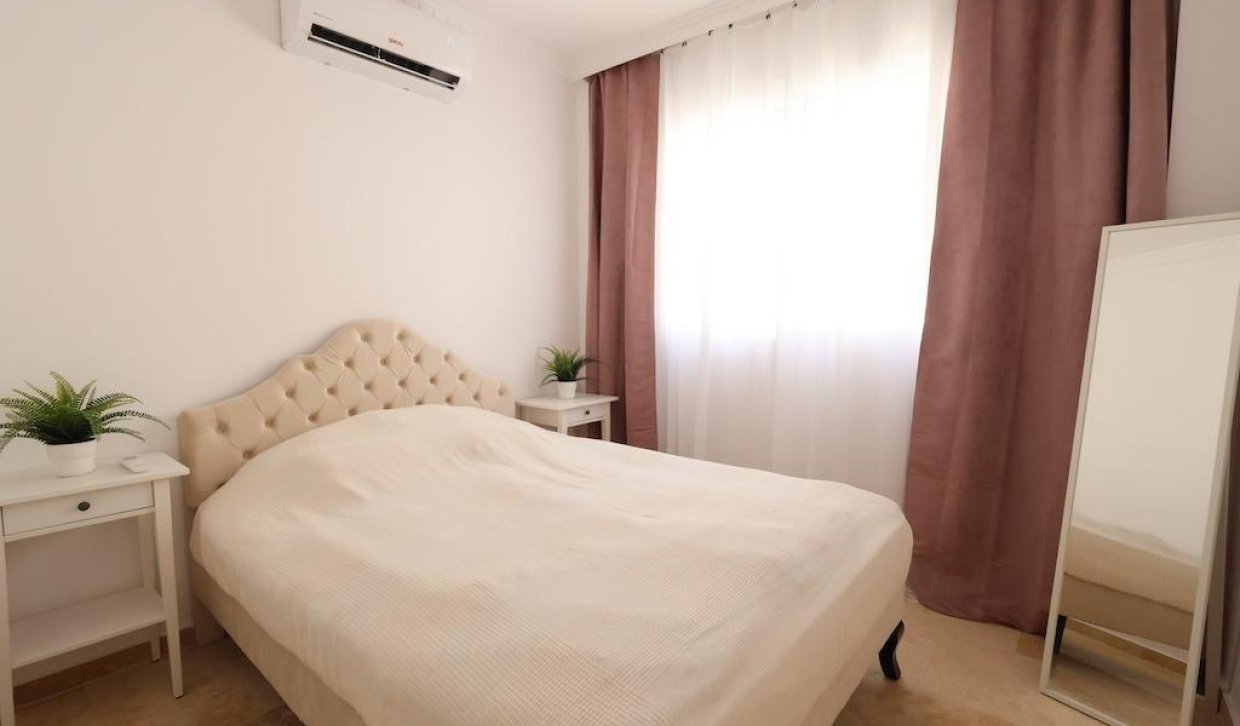 Revente - Chalet - Orihuela Costa - Las Filipinas