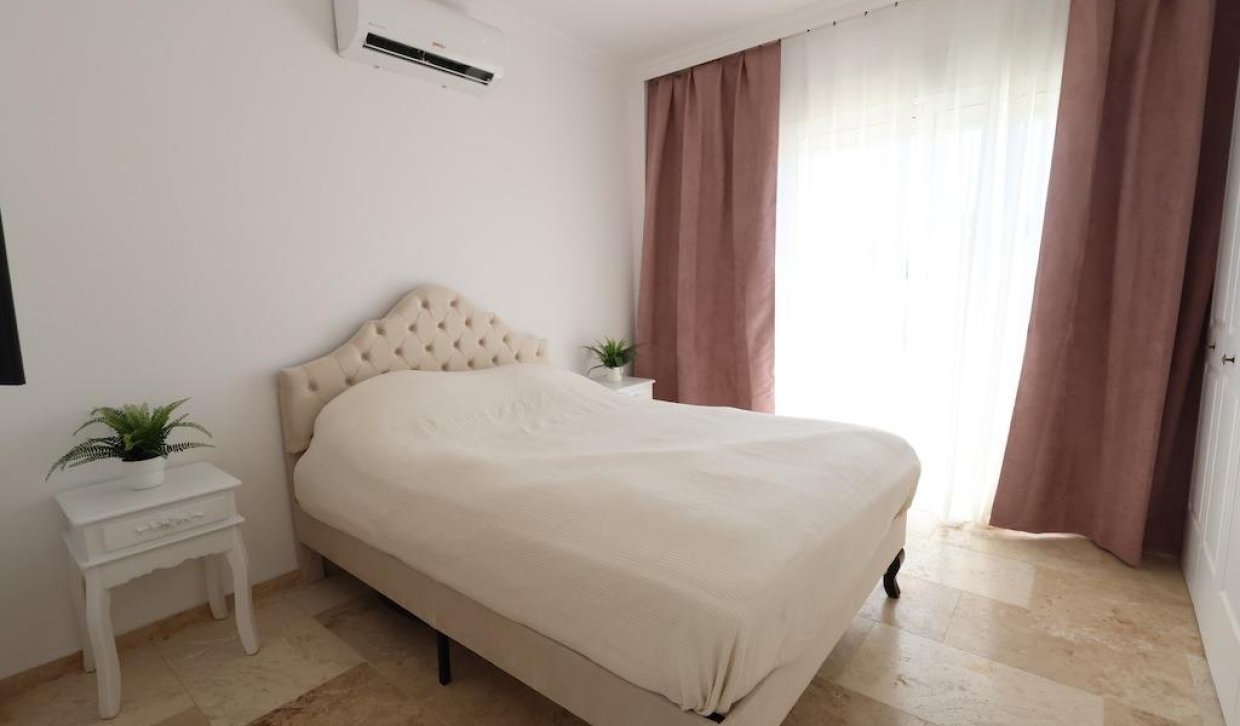 Segunda Mano - Chalet - Orihuela Costa - Las Filipinas