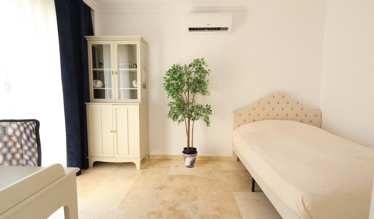 Revente - Chalet - Orihuela Costa - Las Filipinas