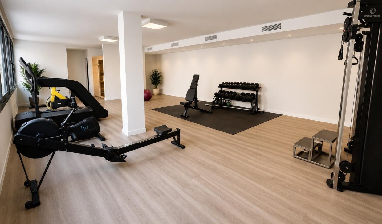 Segunda Mano - Apartamento  - Orihuela Costa - Punta Prima