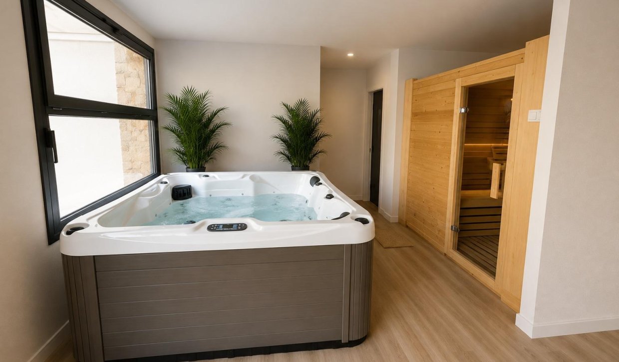 Segunda Mano - Apartamento  - Orihuela Costa - Punta Prima
