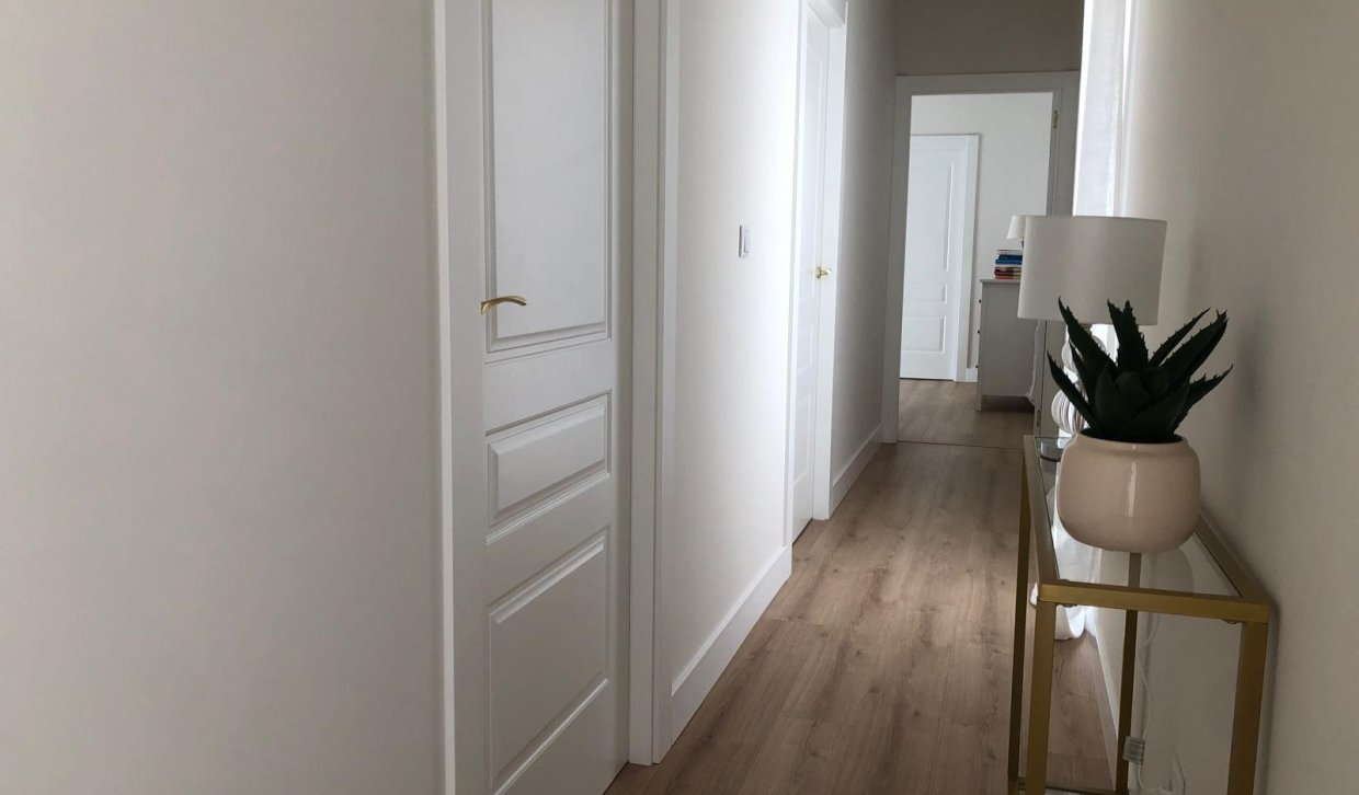 Obra nueva - Villa - Aspe - Pedanías Oeste