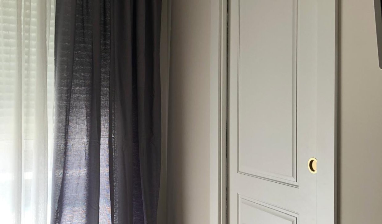 Obra nueva - Villa - Aspe - Pedanías Oeste