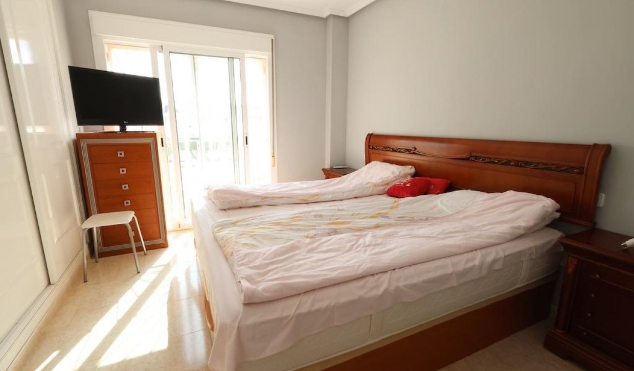 Bestaande woning  - Halfvrijstaande  woning - Rojales - Doña Pepa