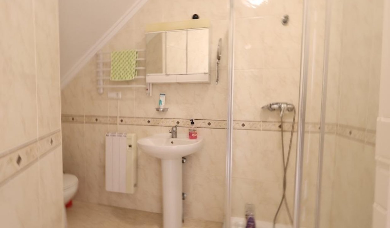 Bestaande woning  - Halfvrijstaande  woning - Rojales - Doña Pepa