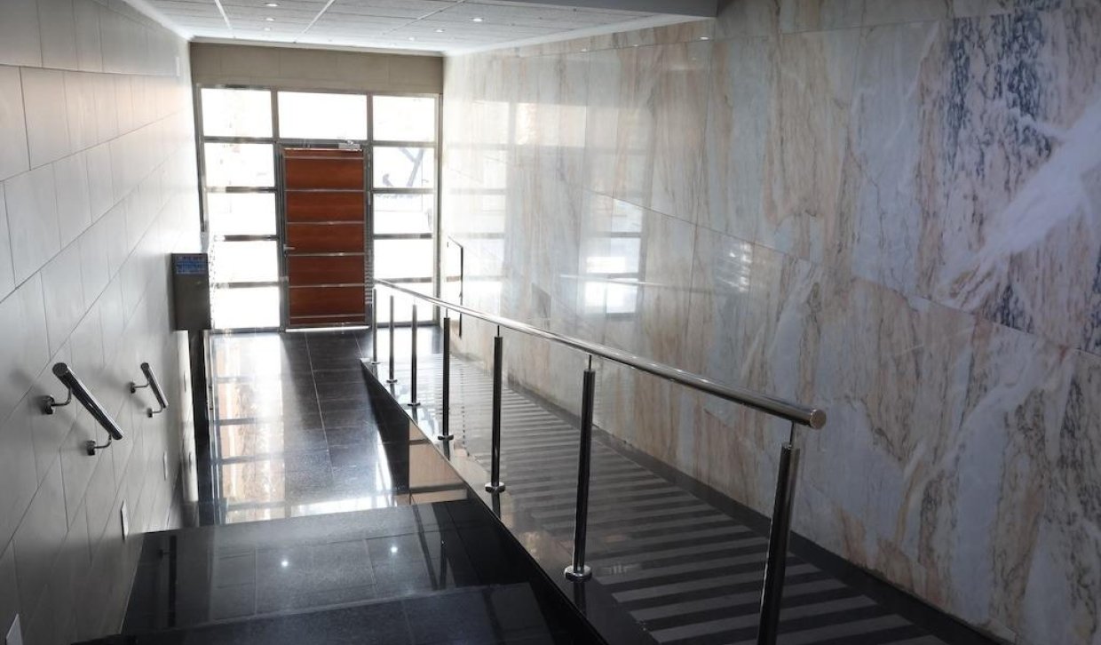 Resale - Penthouse - Torrevieja - torrevieja