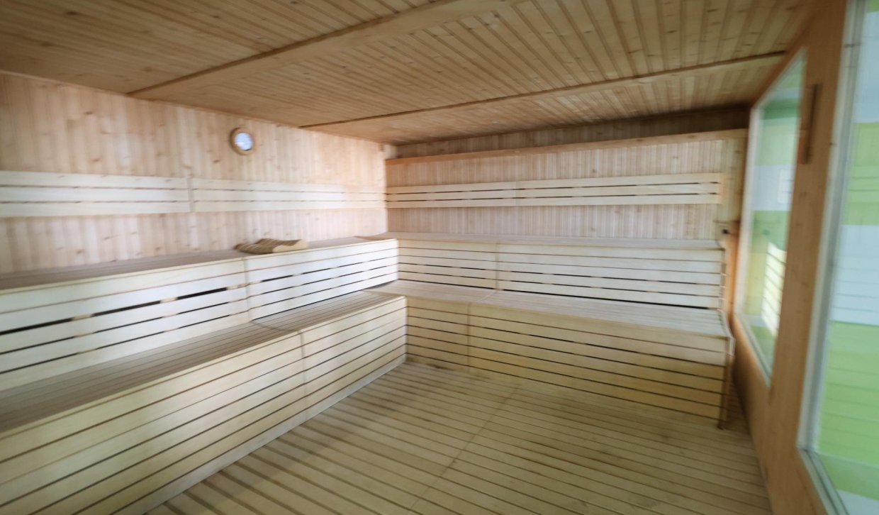 Bestaande woning  - Appartement  - Orihuela Costa - Lomas de Cabo Roig