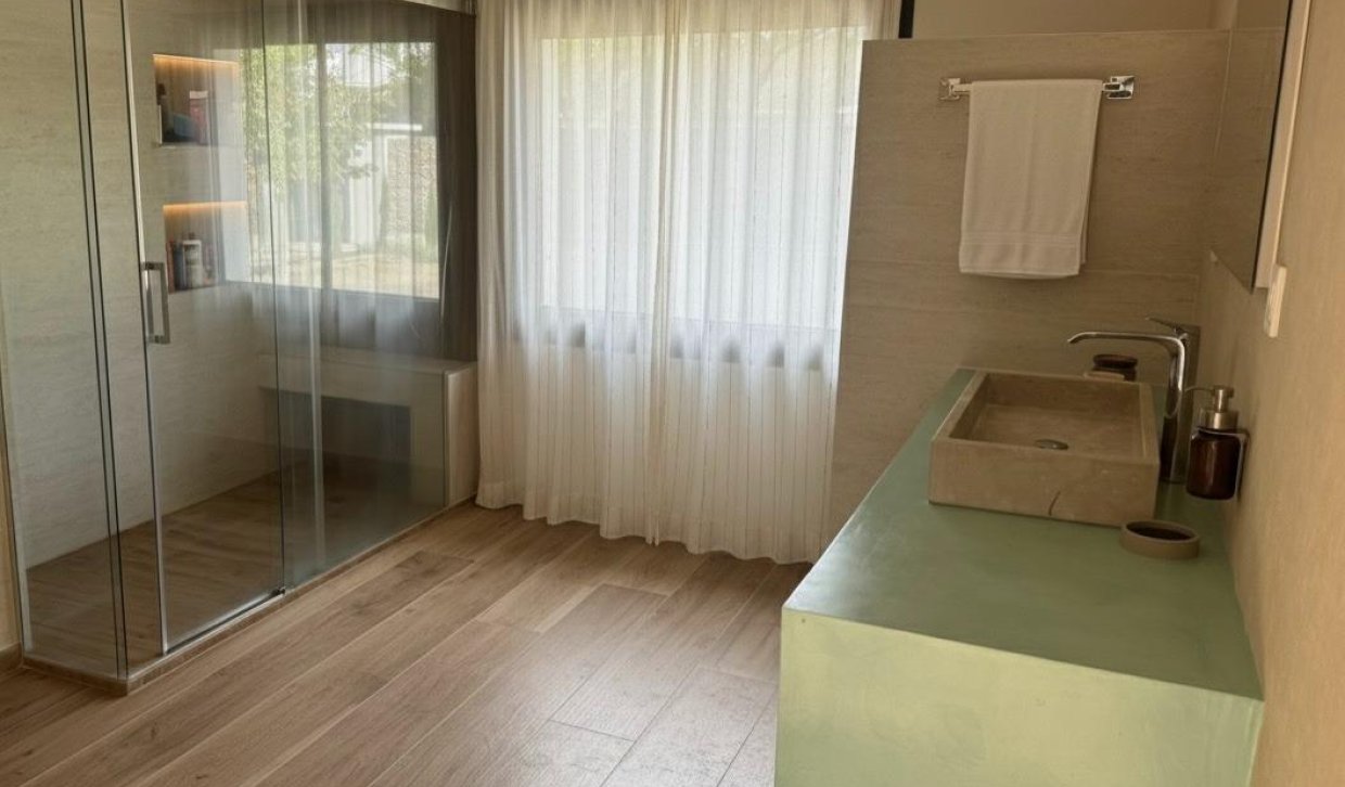 Resale - Villa - Valdemorillo - Mojadillas - Parque de las Infantas - El Paraiso