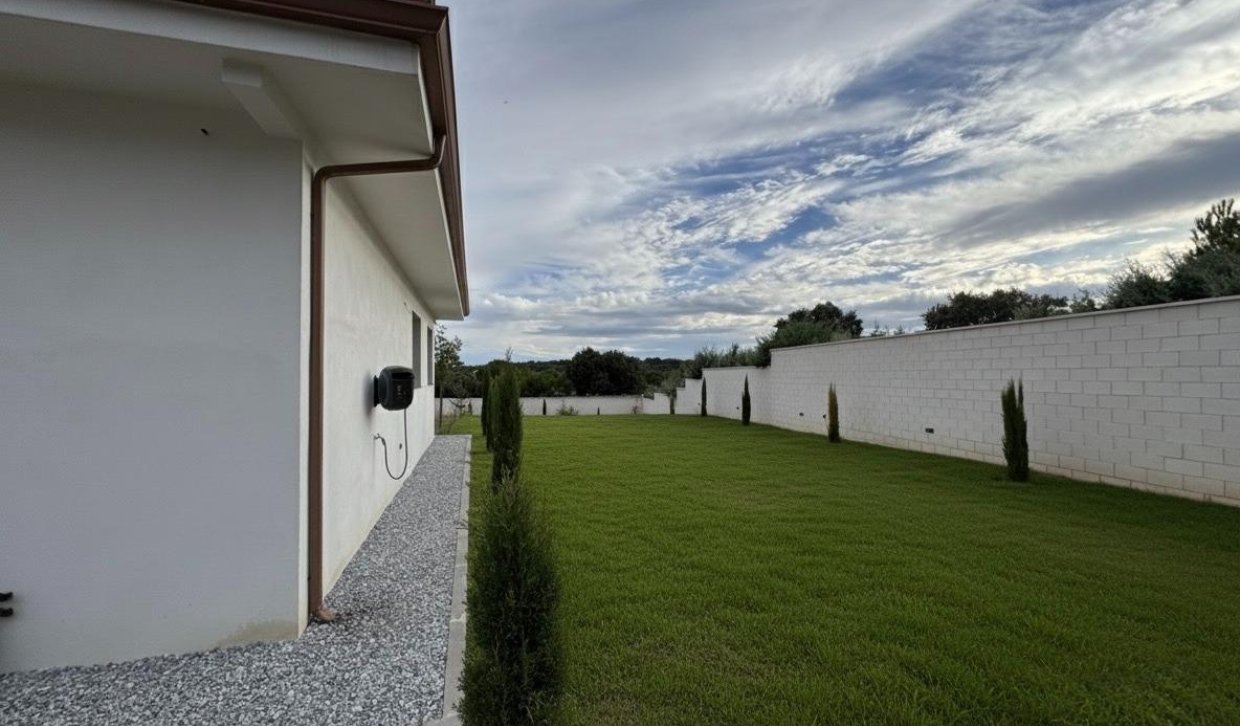 Resale - Villa - Valdemorillo - Mojadillas - Parque de las Infantas - El Paraiso